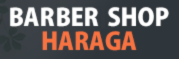 BARBER SHOP HARAGA